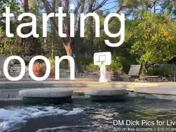 bambi_lu – webcam model profile photo Image 4