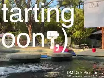 bambi_lu – webcam model profile photo Image 5