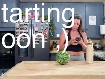 bambi_lu – webcam model profile photo Image 6