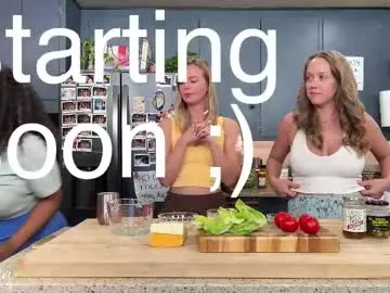 bambi_lu – webcam model profile photo Image 7