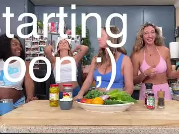 bambi_lu – webcam model profile photo Image 8