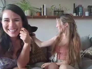 wanda_gomez – webcam model profile photo Image 11