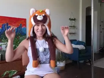 wanda_gomez – webcam model profile photo Image 12