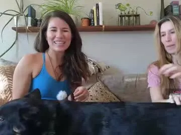 wanda_gomez – webcam model profile photo Image 14