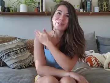 wanda_gomez – webcam model profile photo Image 15