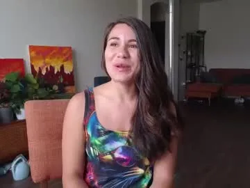 wanda_gomez – webcam model profile photo Image 5