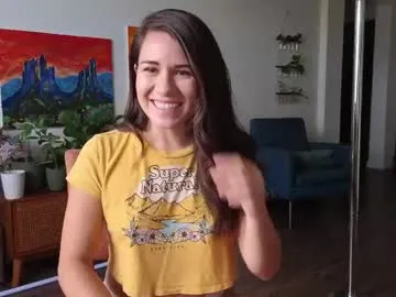 wanda_gomez – webcam model profile photo Image 6