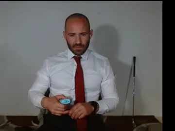 -AngelAri- – webcam model profile photo Image 10