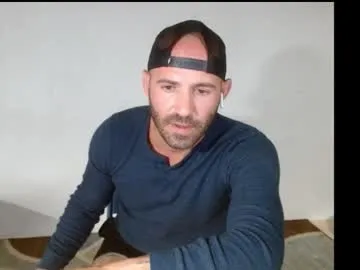 -AngelAri- – webcam model profile photo Image 15