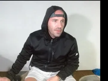 -AngelAri- – webcam model profile photo Image 3