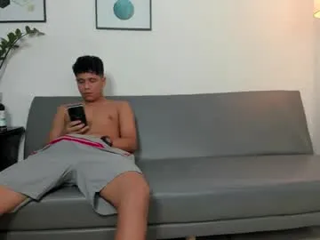 ava_delightt – webcam model profile photo Image 19