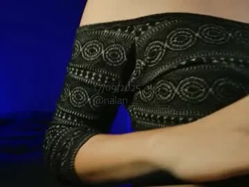 Flexiblecouple – webcam model profile photo Image 19