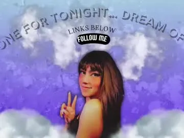 Flexiblecouple – webcam model profile photo Image 6