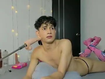 StarKristy – webcam model profile photo Image 10