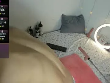 StarKristy – webcam model profile photo Image 18