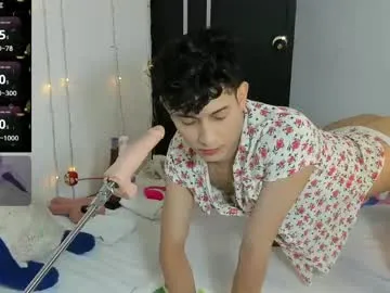 StarKristy – webcam model profile photo Image 2