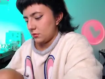 valkyazrael – webcam model profile photo Image 10