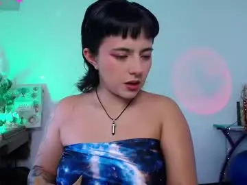 valkyazrael – webcam model profile photo Image 2