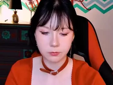 EvaEllis – webcam model profile photo Image 10