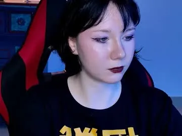 EvaEllis – webcam model profile photo Image 11