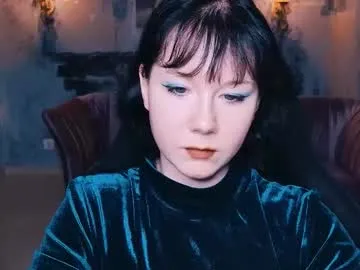 EvaEllis – webcam model profile photo Image 12