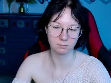 EvaEllis – webcam model profile photo Image 13