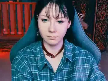 EvaEllis – webcam model profile photo Image 14