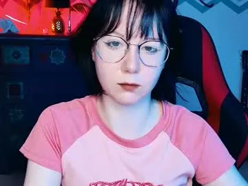 EvaEllis – webcam model profile photo Image 15