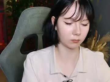 EvaEllis – webcam model profile photo Image 16