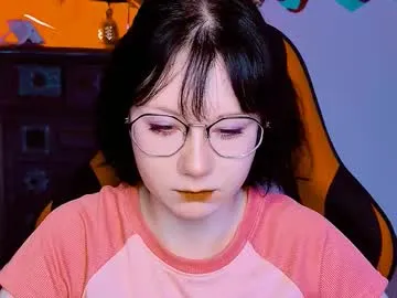 EvaEllis – webcam model profile photo Image 17