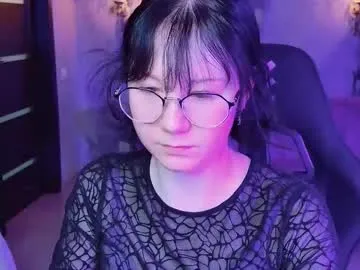 EvaEllis – webcam model profile photo Image 19