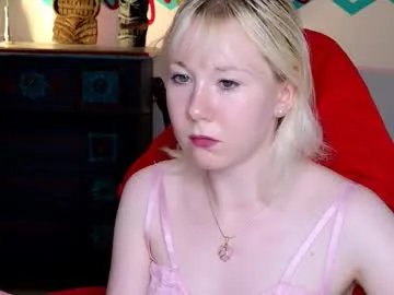 EvaEllis – webcam model profile photo Image 2