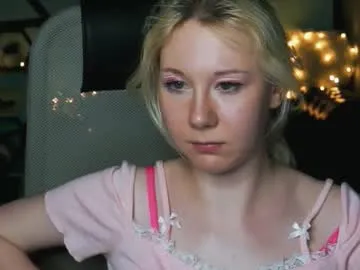 EvaEllis – webcam model profile photo Image 5