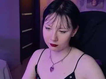 EvaEllis – webcam model profile photo Image 6