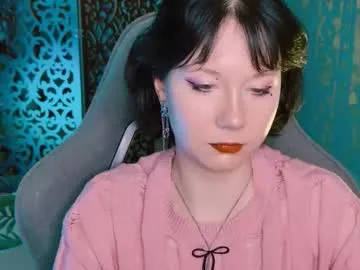 EvaEllis – webcam model profile photo Image 7