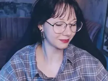 EvaEllis – webcam model profile photo Image 8