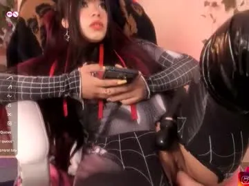 nicolettebean – webcam model profile photo Image 15