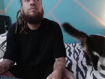 CUMshotik23 – webcam model profile photo Image 11