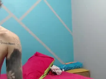 CUMshotik23 – webcam model profile photo Image 12