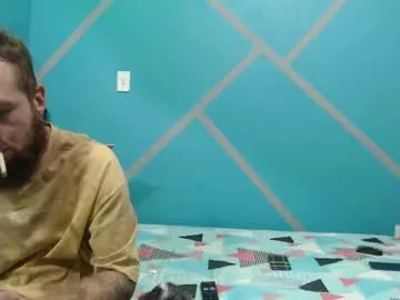 CUMshotik23 – webcam model profile photo Image 15