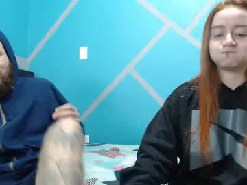 CUMshotik23 – webcam model profile photo Image 16