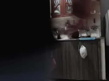 CUMshotik23 – webcam model profile photo Image 6