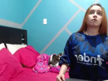 CUMshotik23 – webcam model profile photo Image 8