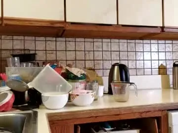 atenea_jones_ – webcam model profile photo Image 15