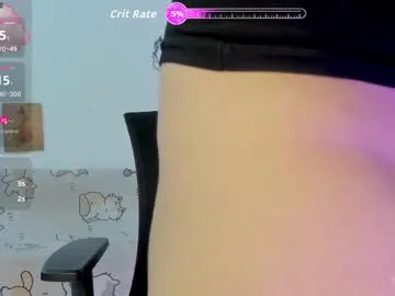 alexhoe_ – webcam model profile photo Image 10