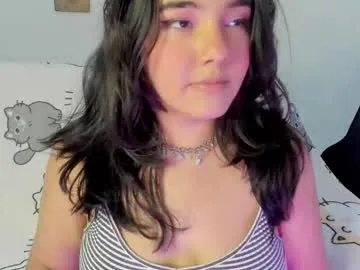 alexhoe_ – webcam model profile photo Image 14