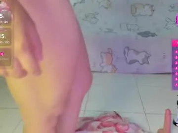 alexhoe_ – webcam model profile photo Image 4