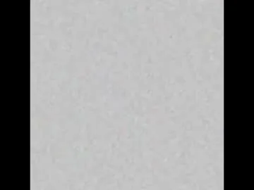 Alliina-leee – webcam model profile photo Image 13