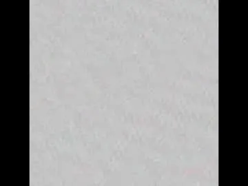 Alliina-leee – webcam model profile photo Image 17