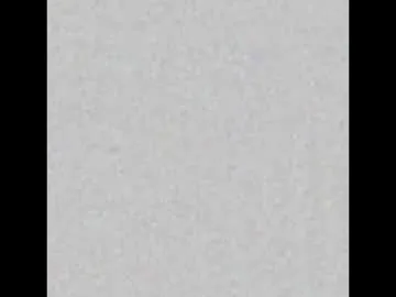 Alliina-leee – webcam model profile photo Image 19